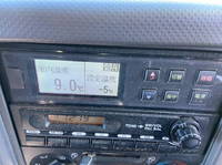 いすゞフォワード冷蔵冷凍ウイング増トン（6t・8t）[写真12]