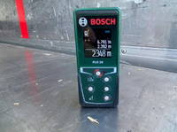 いすゞフォワード冷蔵冷凍ウイング増トン（6t・8t）[写真21]