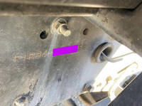 いすゞフォワード冷蔵冷凍ウイング増トン（6t・8t）[写真27]