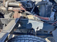 いすゞフォワード冷蔵冷凍ウイング増トン（6t・8t）[写真28]