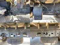 いすゞフォワード冷蔵冷凍ウイング増トン（6t・8t）[写真32]