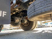 いすゞフォワード冷蔵冷凍ウイング増トン（6t・8t）[写真36]