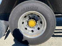 いすゞフォワード冷蔵冷凍ウイング増トン（6t・8t）[写真39]