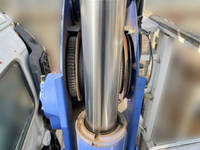 日野レンジャークレーン4段中型（4t）[写真10]