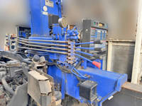 日野レンジャークレーン4段中型（4t）[写真12]