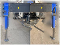 日野レンジャークレーン4段中型（4t）[写真14]