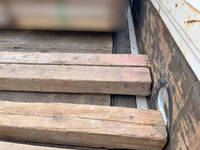 日野レンジャークレーン4段中型（4t）[写真17]