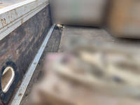 日野レンジャークレーン4段中型（4t）[写真18]