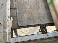 日野レンジャークレーン4段中型（4t）[写真20]