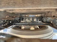 日野レンジャークレーン4段中型（4t）[写真21]