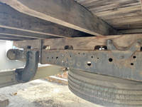 日野レンジャークレーン4段中型（4t）[写真22]