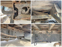 日野レンジャークレーン4段中型（4t）[写真25]