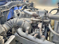 日野レンジャークレーン4段中型（4t）[写真27]