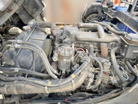 日野レンジャークレーン4段中型（4t）[写真28]