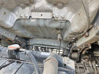 日野レンジャークレーン4段中型（4t）[写真29]