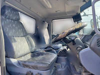 日野レンジャークレーン4段中型（4t）[写真30]