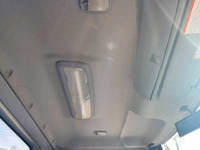 日野レンジャークレーン4段中型（4t）[写真32]