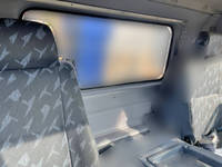 日野レンジャークレーン4段中型（4t）[写真33]