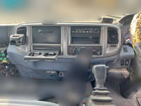 日野レンジャークレーン4段中型（4t）[写真35]