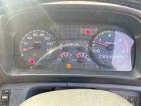 日野レンジャークレーン4段中型（4t）[写真37]