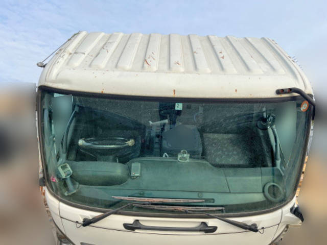 日野レンジャークレーン4段中型（4t）[写真05]