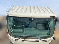 日野レンジャークレーン4段中型（4t）[写真05]