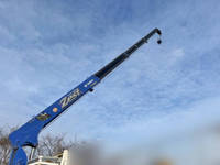 日野レンジャークレーン4段中型（4t）[写真08]