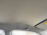 トヨタその他の車種バン小型（2t・3t）[写真10]