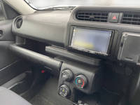 トヨタその他の車種バン小型（2t・3t）[写真11]