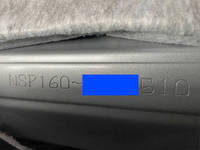 トヨタその他の車種バン小型（2t・3t）[写真14]