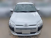 トヨタその他の車種バン小型（2t・3t）[写真05]