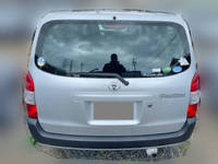 トヨタその他の車種バン小型（2t・3t）[写真06]