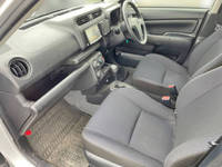 トヨタその他の車種バン小型（2t・3t）[写真08]