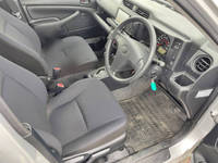 トヨタその他の車種バン小型（2t・3t）[写真09]