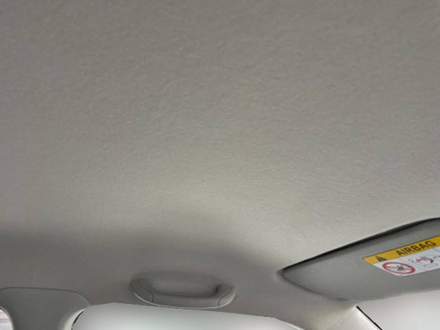 トヨタその他の車種バン小型（2t・3t）[写真10]