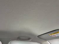 トヨタその他の車種バン小型（2t・3t）[写真10]