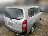 トヨタその他の車種バン小型（2t・3t）[写真02]