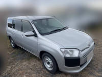 トヨタその他の車種バン小型（2t・3t）[写真03]