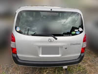 トヨタその他の車種バン小型（2t・3t）[写真06]