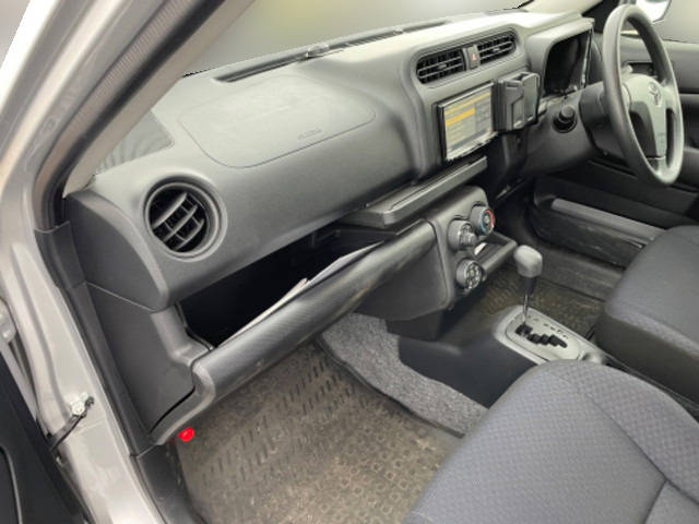 トヨタその他の車種バン小型（2t・3t）[写真07]