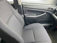 トヨタその他の車種バン小型（2t・3t）[写真08]