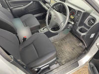 トヨタその他の車種バン小型（2t・3t）[写真09]