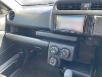 トヨタその他の車種バン小型（2t・3t）[写真10]