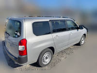 トヨタその他の車種バン小型（2t・3t）[写真02]