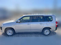 トヨタその他の車種バン小型（2t・3t）[写真03]