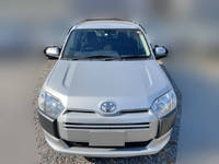 トヨタその他の車種バン小型（2t・3t）[写真04]