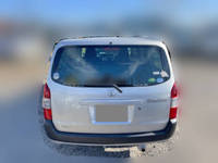 トヨタその他の車種バン小型（2t・3t）[写真05]