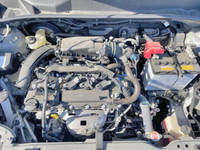 トヨタその他の車種バン小型（2t・3t）[写真06]