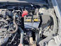 トヨタその他の車種バン小型（2t・3t）[写真07]