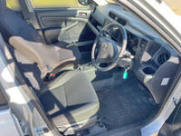 トヨタその他の車種バン小型（2t・3t）[写真09]